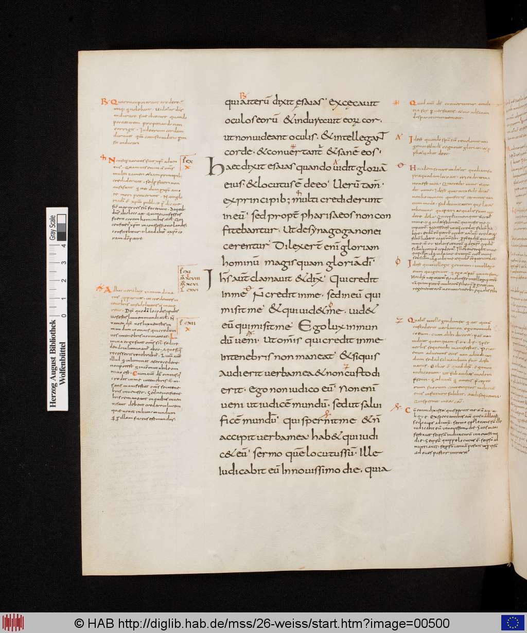 http://diglib.hab.de/mss/26-weiss/00500.jpg