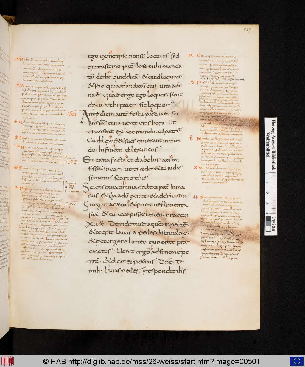 http://diglib.hab.de/mss/26-weiss/00501.jpg
