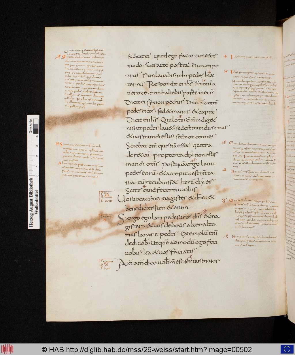 http://diglib.hab.de/mss/26-weiss/00502.jpg