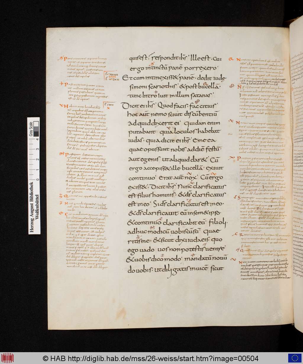 http://diglib.hab.de/mss/26-weiss/00504.jpg