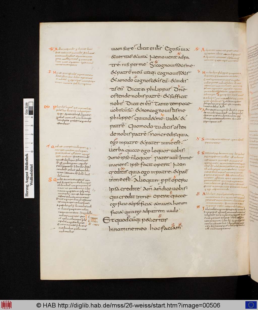 http://diglib.hab.de/mss/26-weiss/00506.jpg