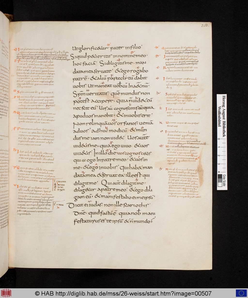 http://diglib.hab.de/mss/26-weiss/00507.jpg