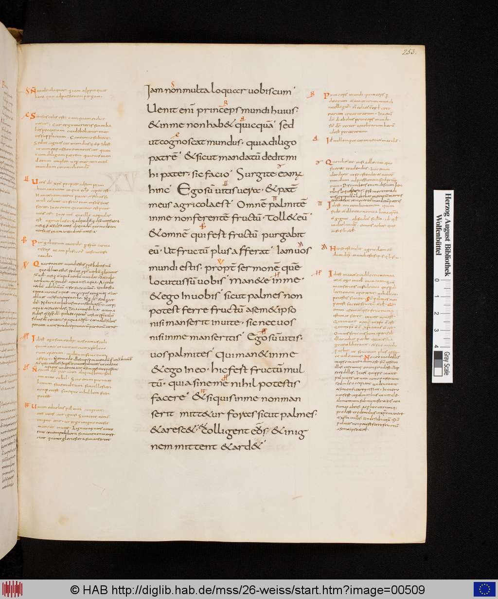 http://diglib.hab.de/mss/26-weiss/00509.jpg
