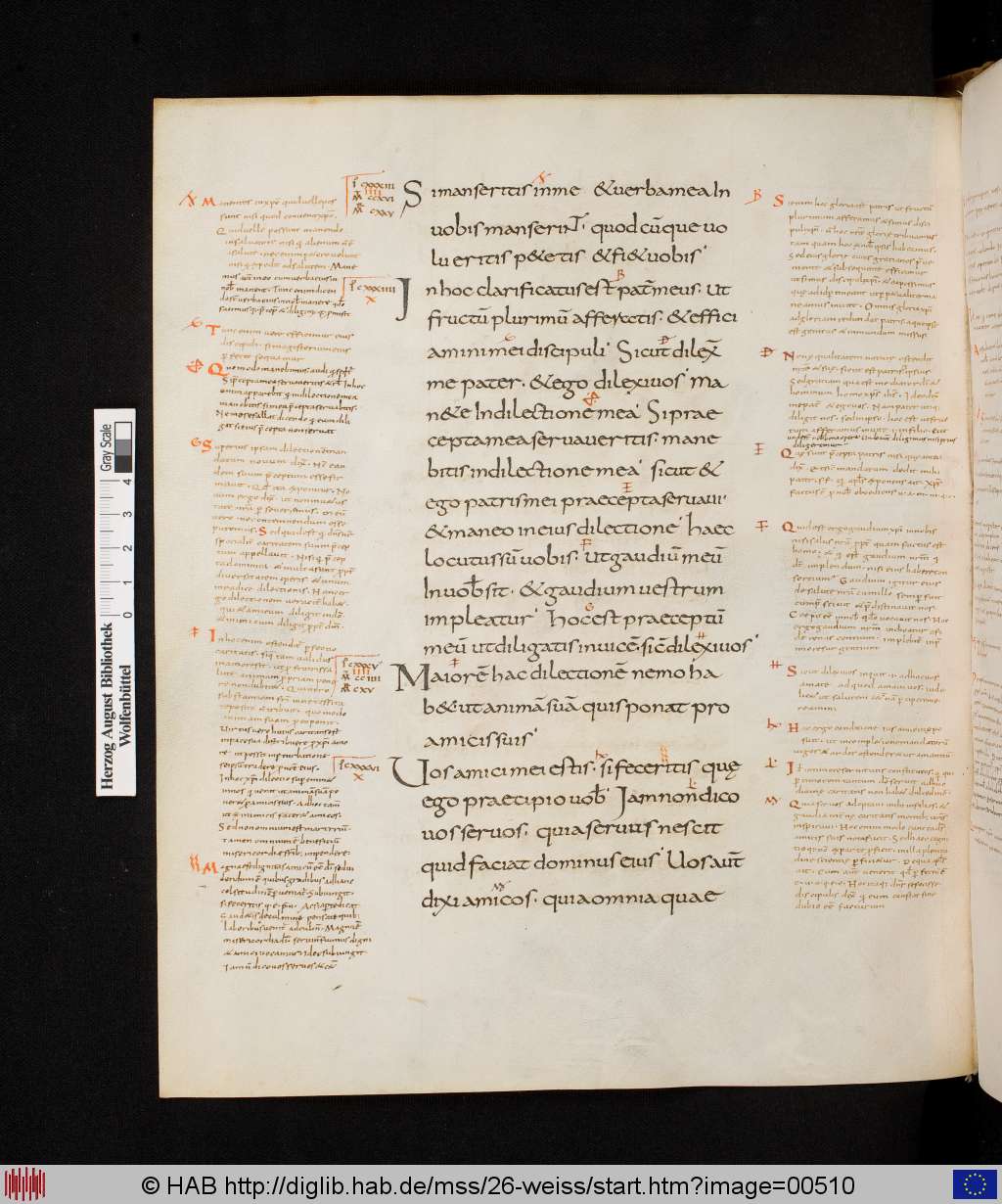 http://diglib.hab.de/mss/26-weiss/00510.jpg