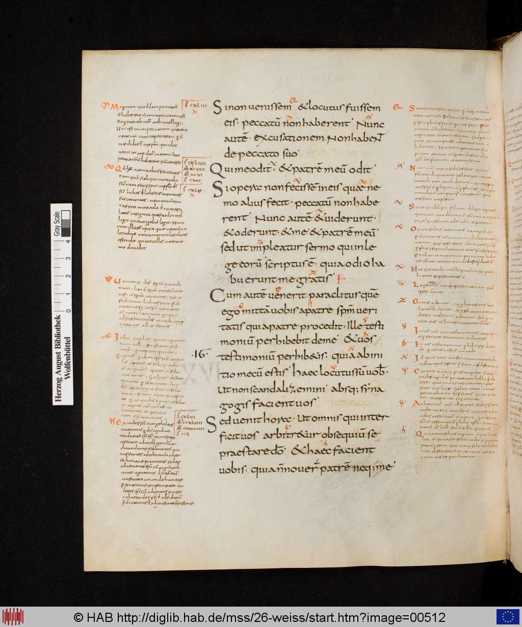 http://diglib.hab.de/mss/26-weiss/00512.jpg