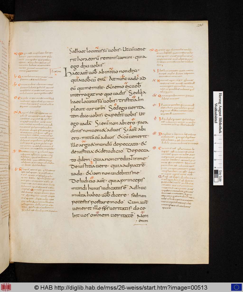 http://diglib.hab.de/mss/26-weiss/00513.jpg