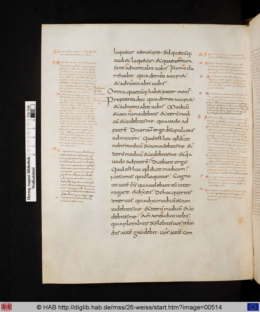 http://diglib.hab.de/mss/26-weiss/00514.jpg