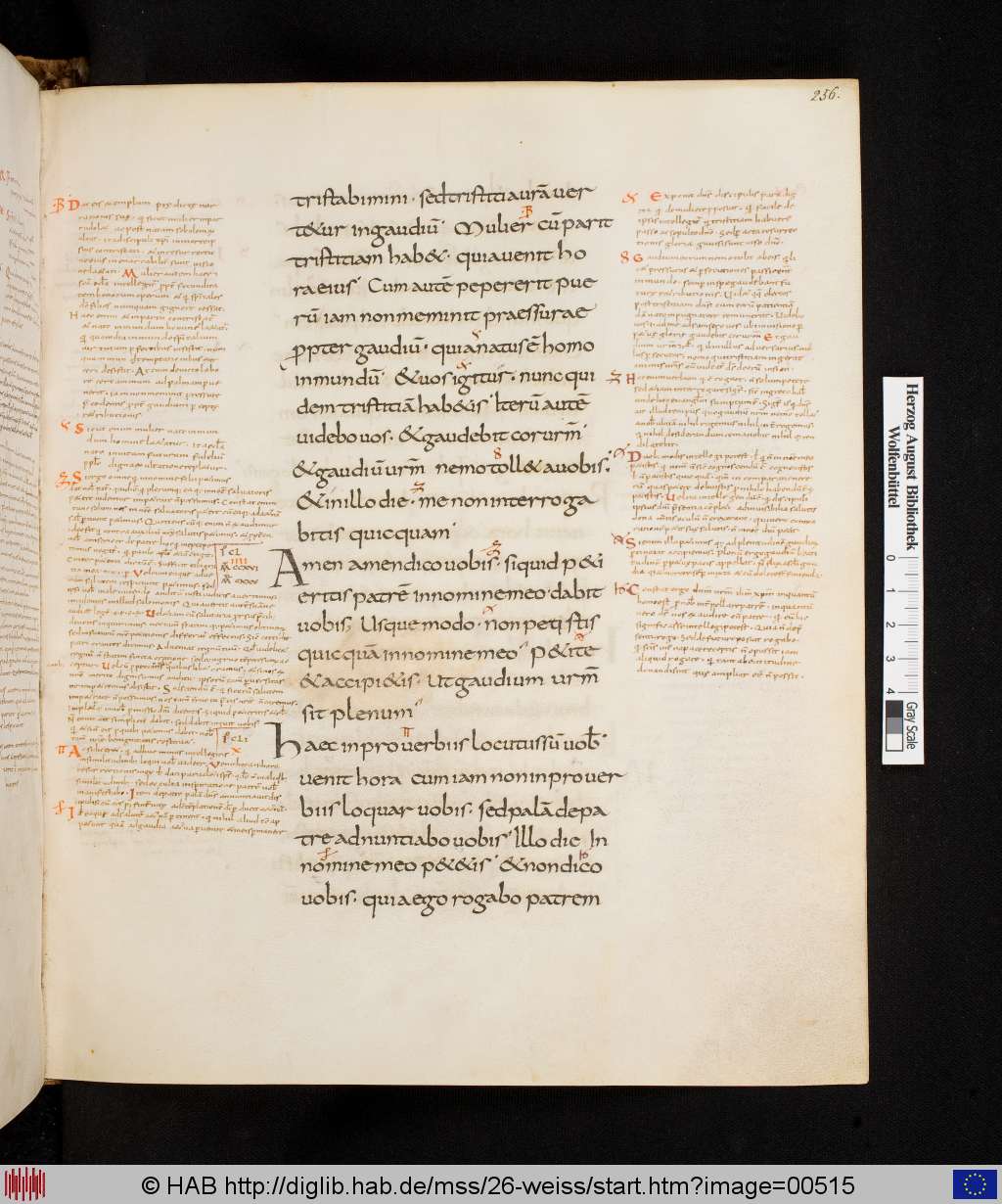 http://diglib.hab.de/mss/26-weiss/00515.jpg