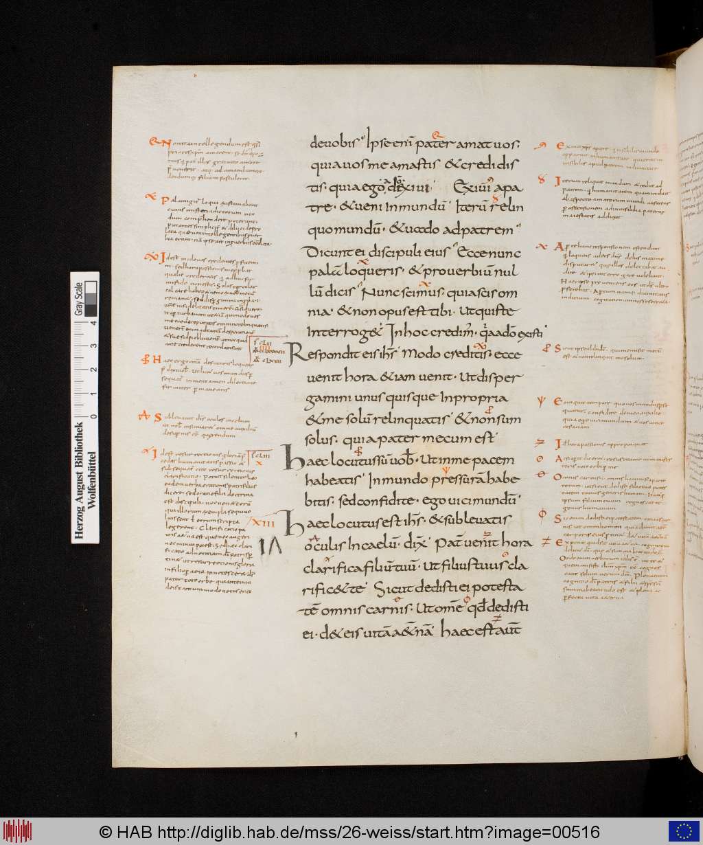 http://diglib.hab.de/mss/26-weiss/00516.jpg