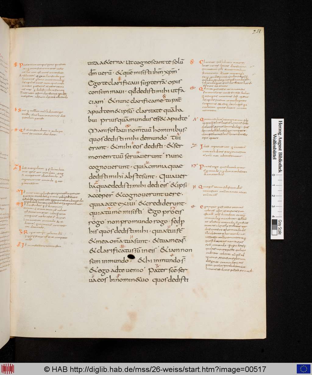 http://diglib.hab.de/mss/26-weiss/00517.jpg