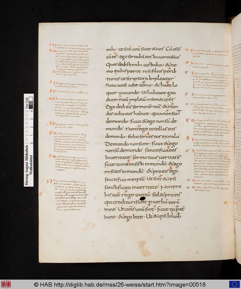 http://diglib.hab.de/mss/26-weiss/00518.jpg