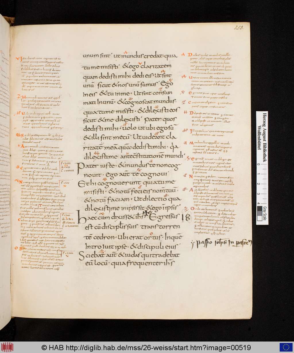 http://diglib.hab.de/mss/26-weiss/00519.jpg