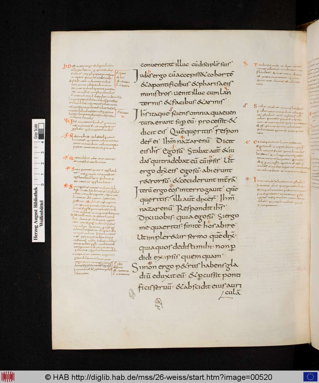 http://diglib.hab.de/mss/26-weiss/00520.jpg