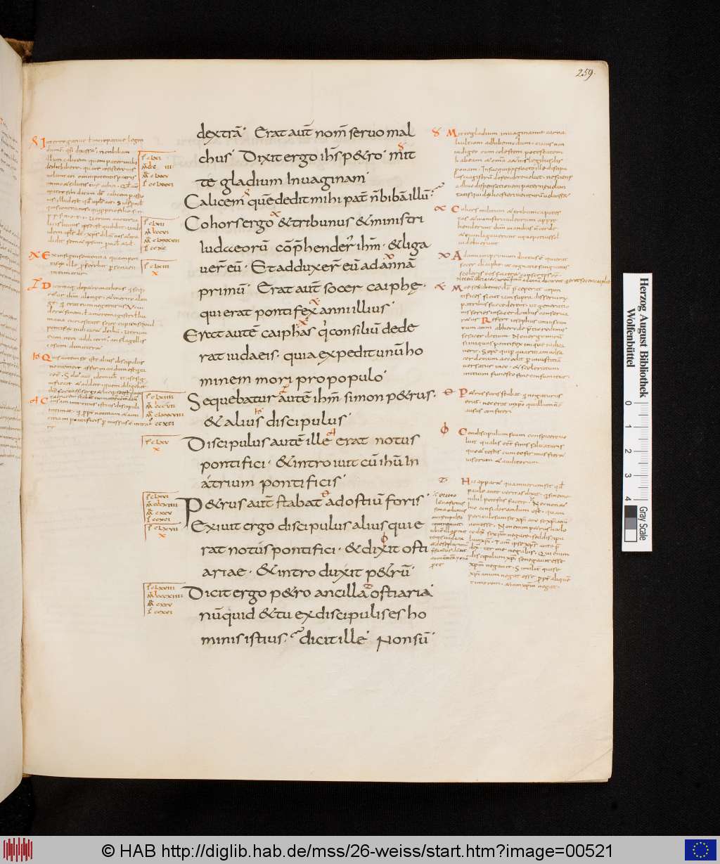 http://diglib.hab.de/mss/26-weiss/00521.jpg