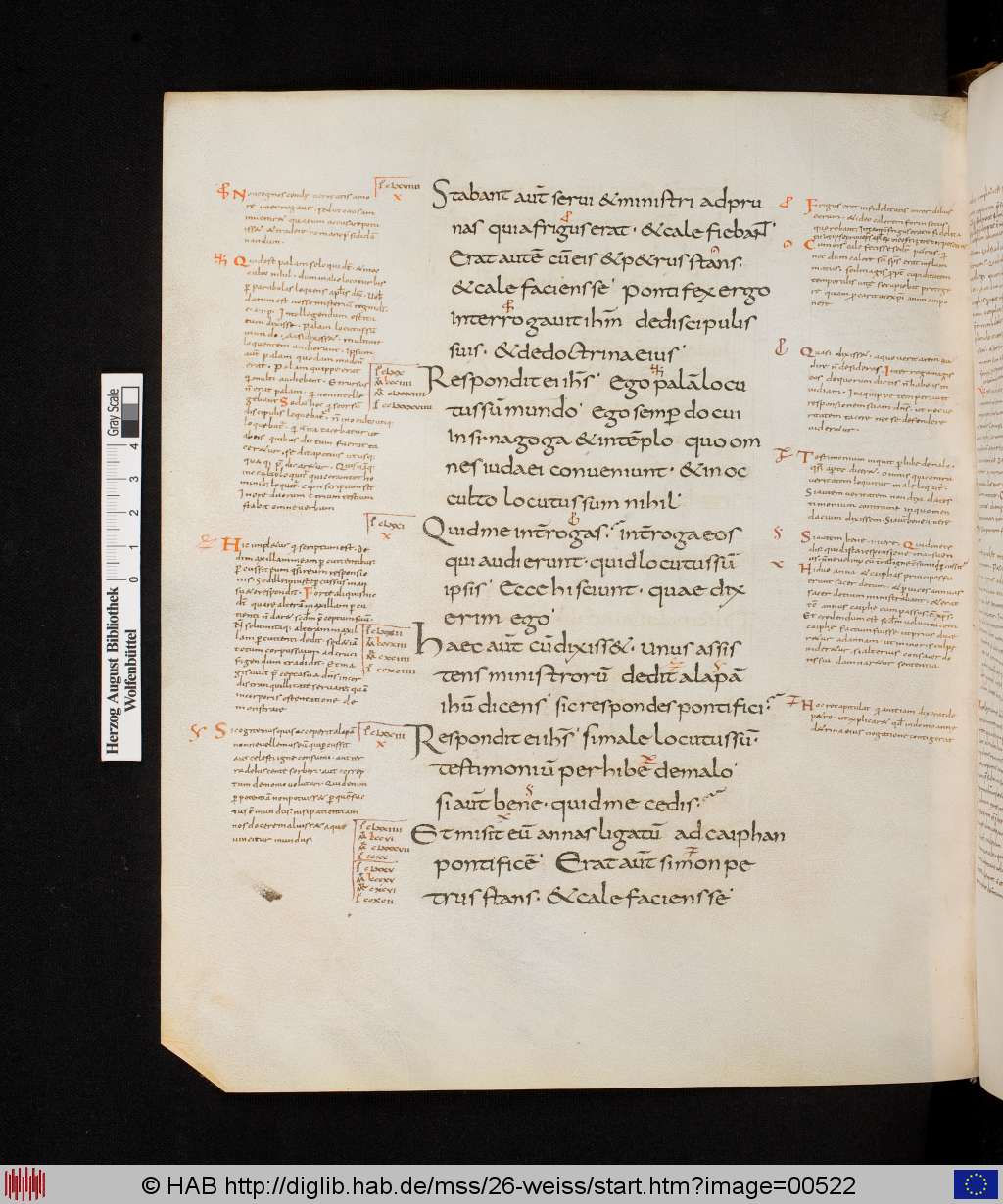 http://diglib.hab.de/mss/26-weiss/00522.jpg