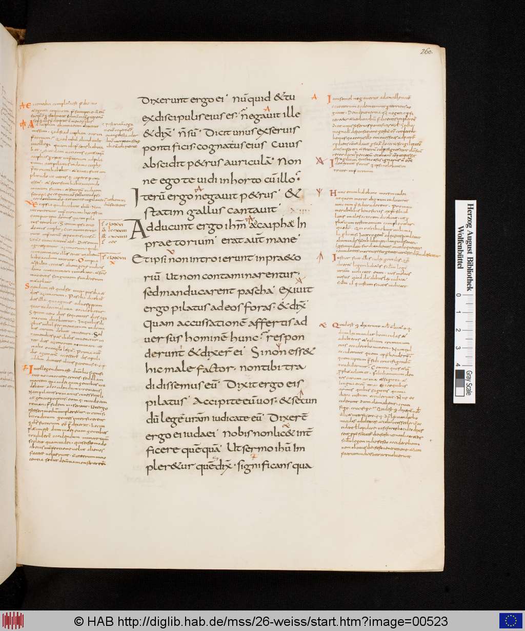 http://diglib.hab.de/mss/26-weiss/00523.jpg