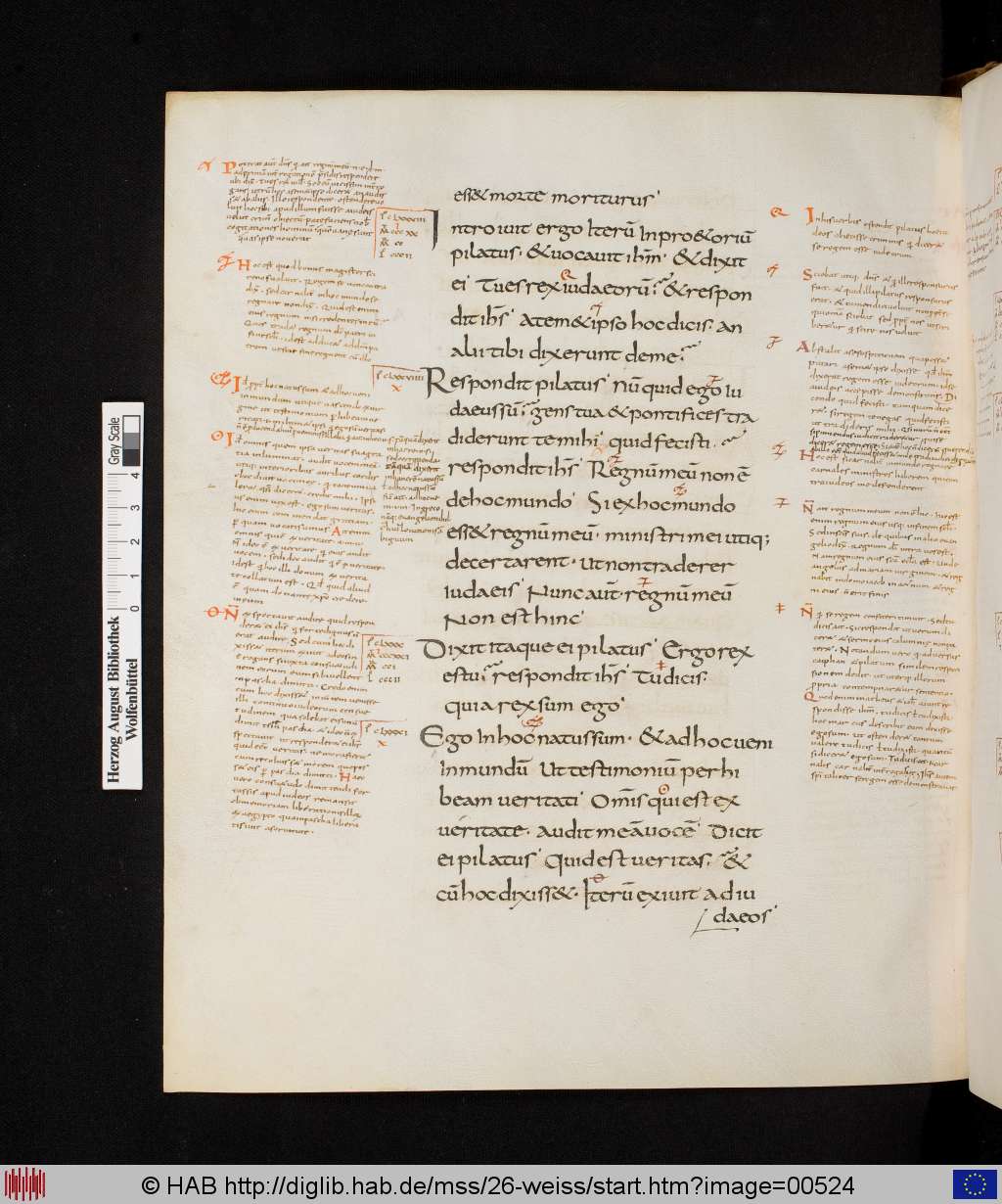 http://diglib.hab.de/mss/26-weiss/00524.jpg