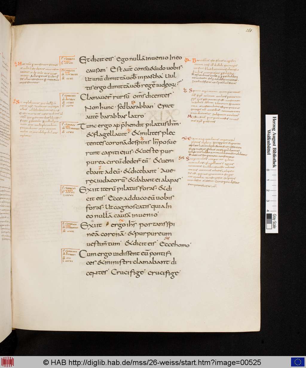 http://diglib.hab.de/mss/26-weiss/00525.jpg