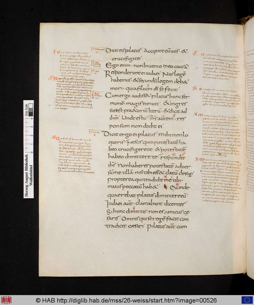 http://diglib.hab.de/mss/26-weiss/00526.jpg
