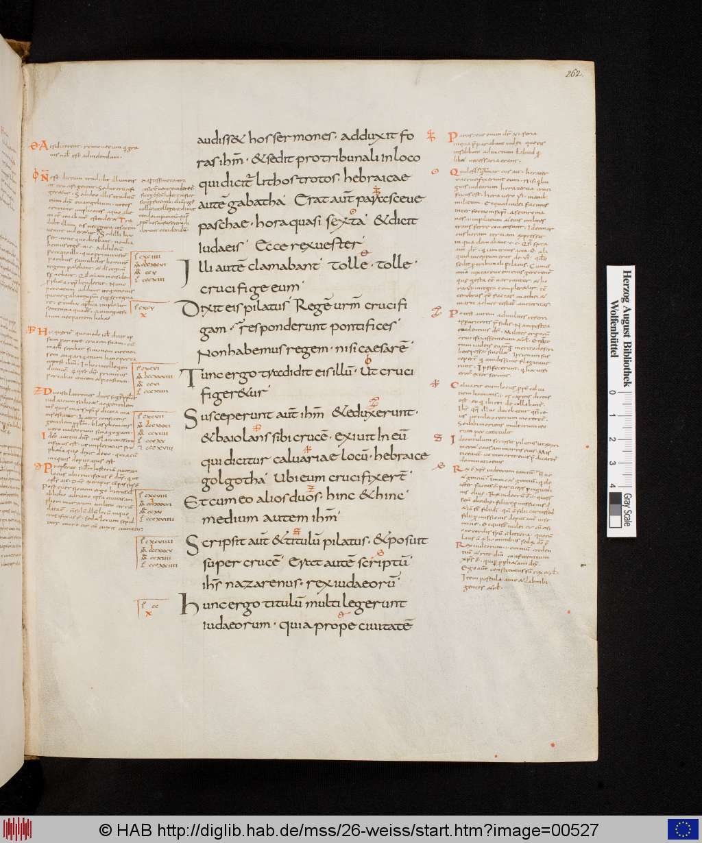 http://diglib.hab.de/mss/26-weiss/00527.jpg