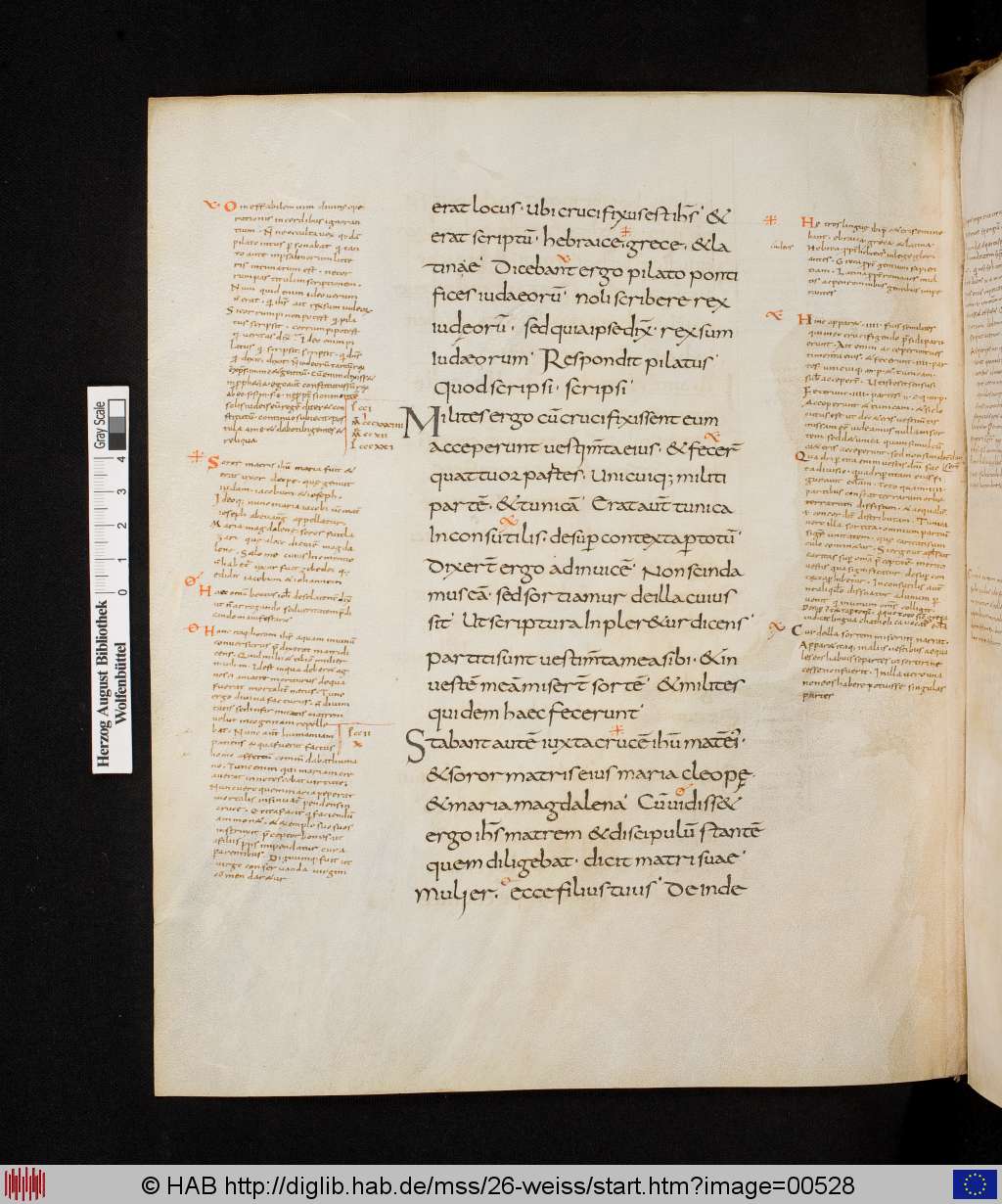 http://diglib.hab.de/mss/26-weiss/00528.jpg