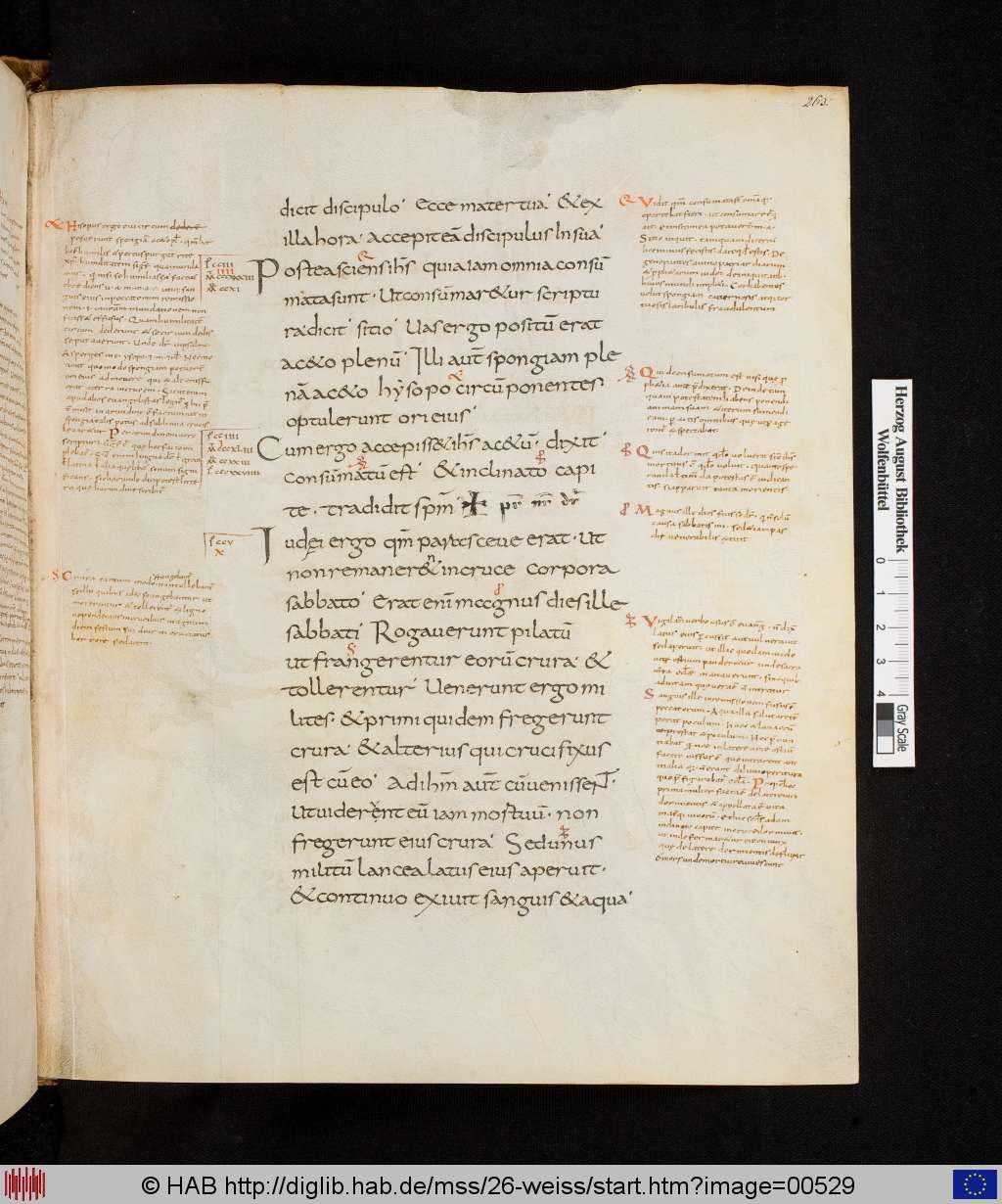 http://diglib.hab.de/mss/26-weiss/00529.jpg
