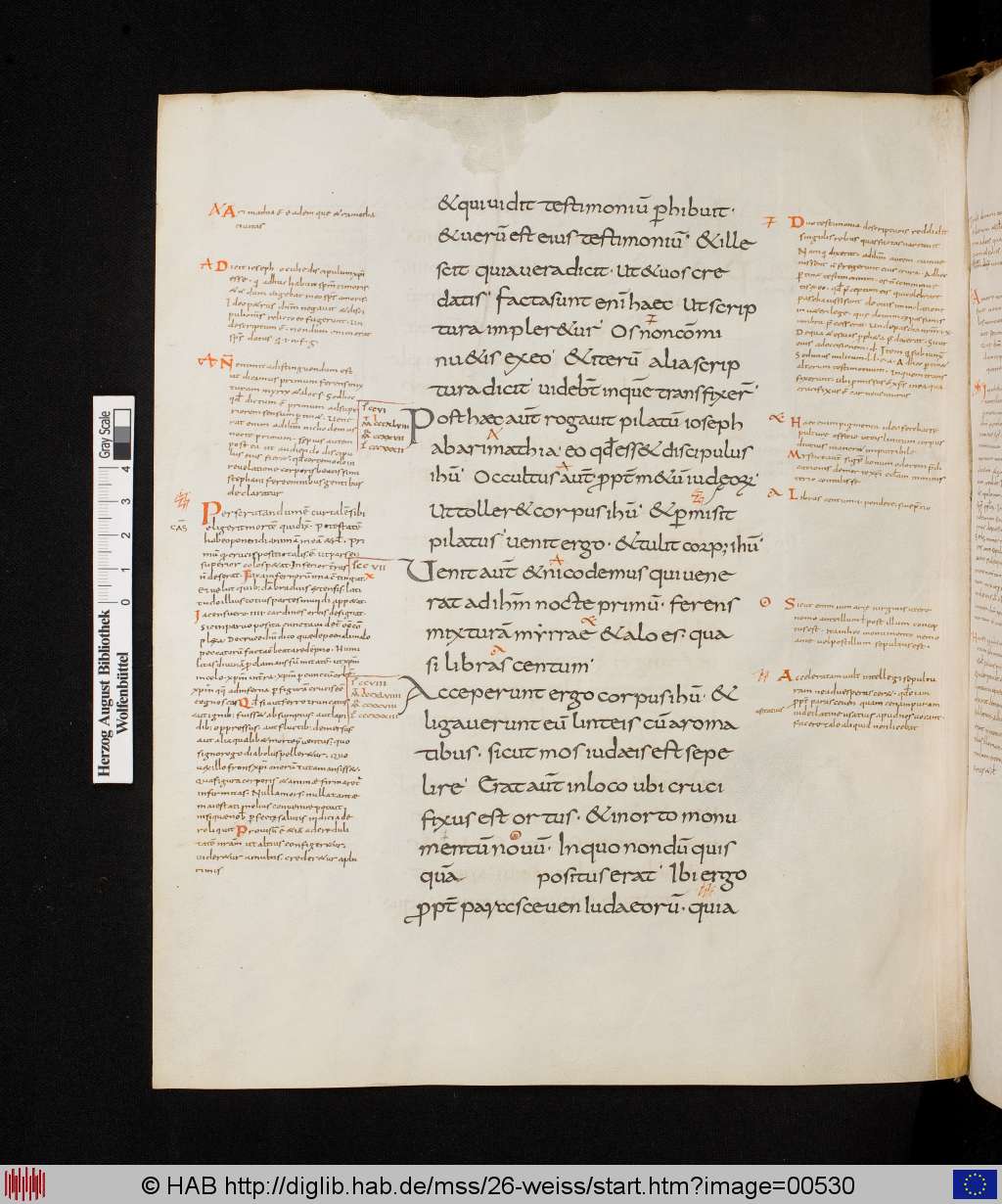 http://diglib.hab.de/mss/26-weiss/00530.jpg