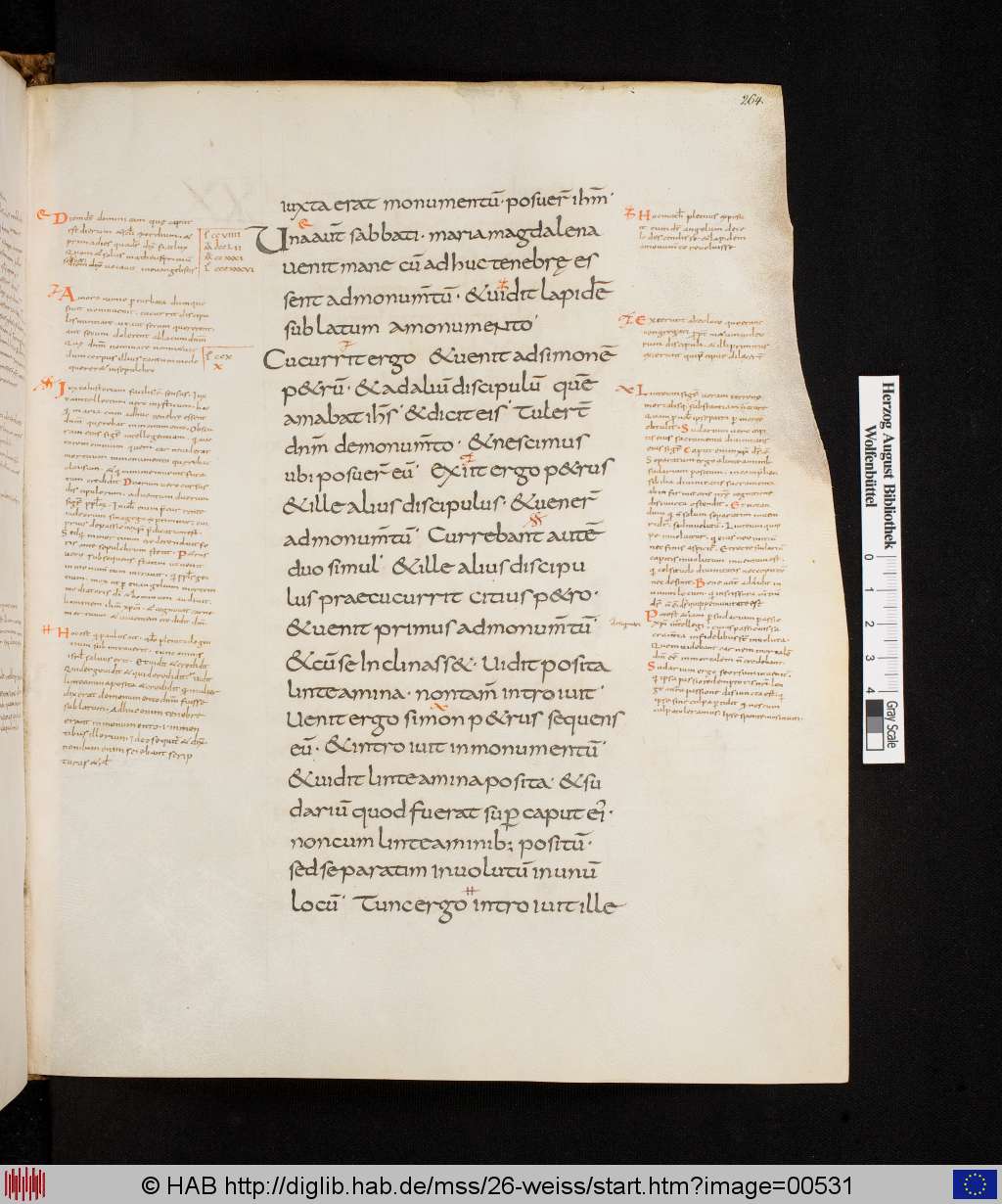 http://diglib.hab.de/mss/26-weiss/00531.jpg