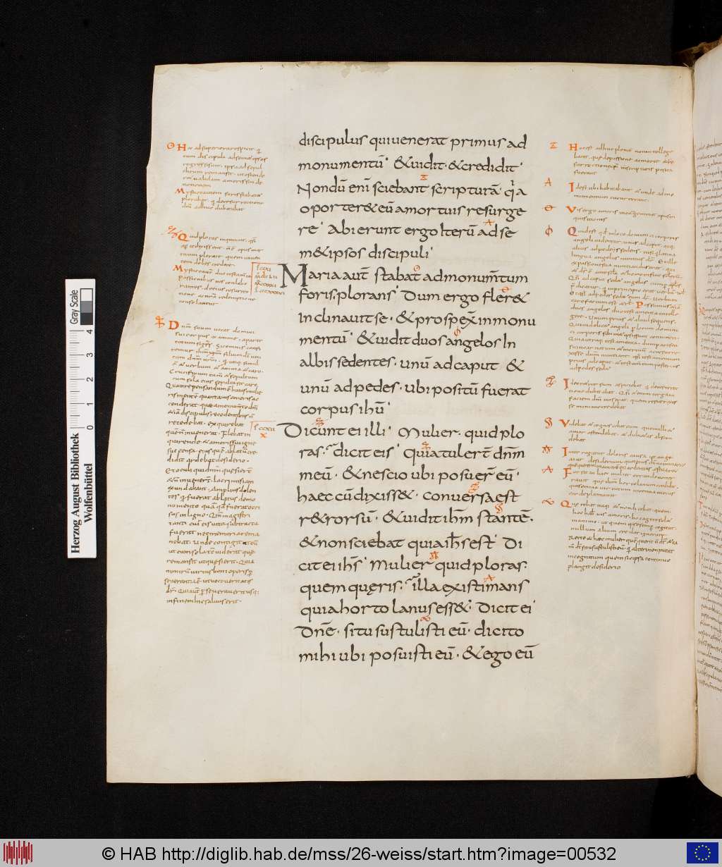 http://diglib.hab.de/mss/26-weiss/00532.jpg