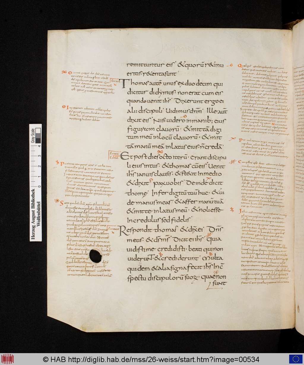 http://diglib.hab.de/mss/26-weiss/00534.jpg