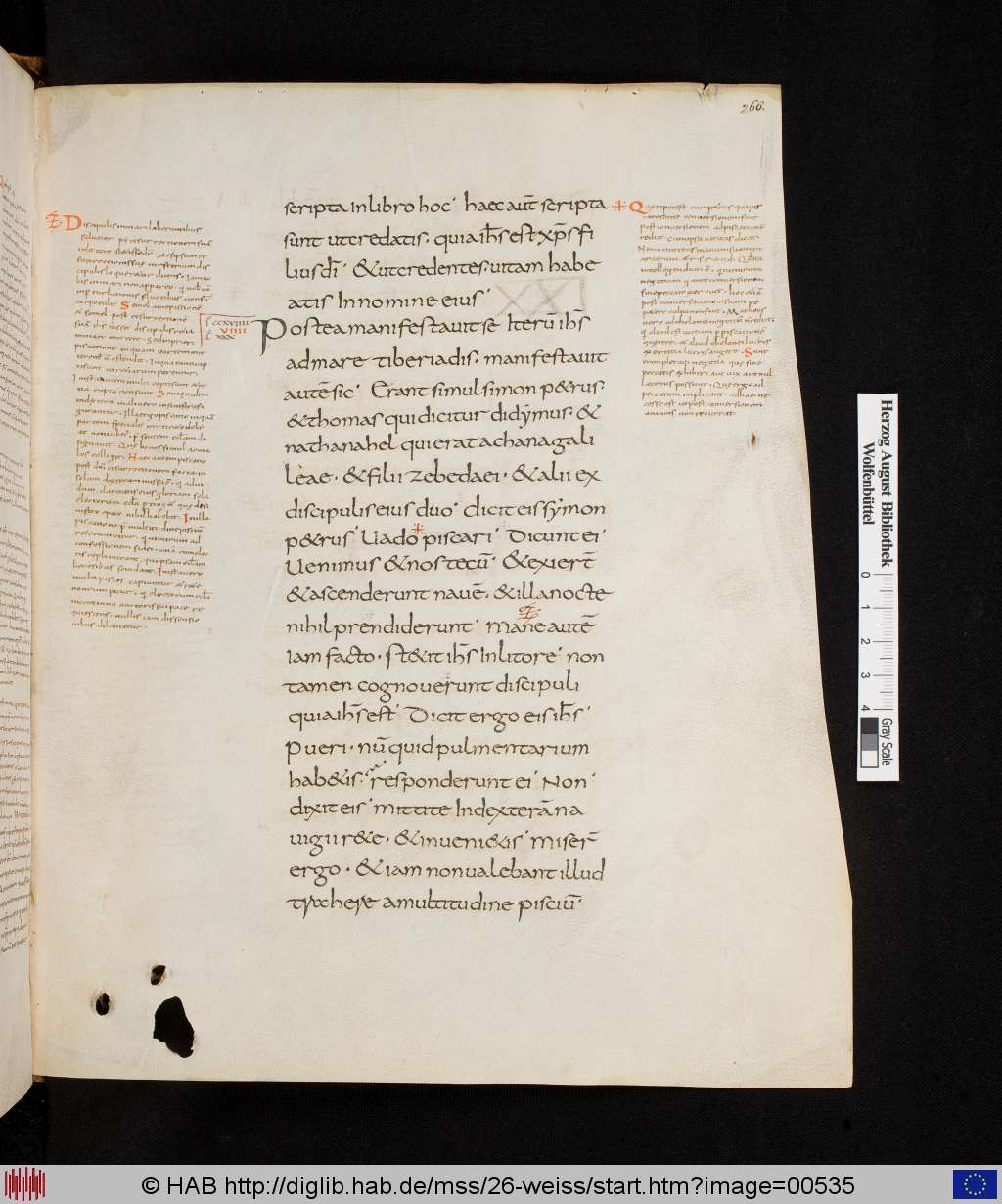 http://diglib.hab.de/mss/26-weiss/00535.jpg