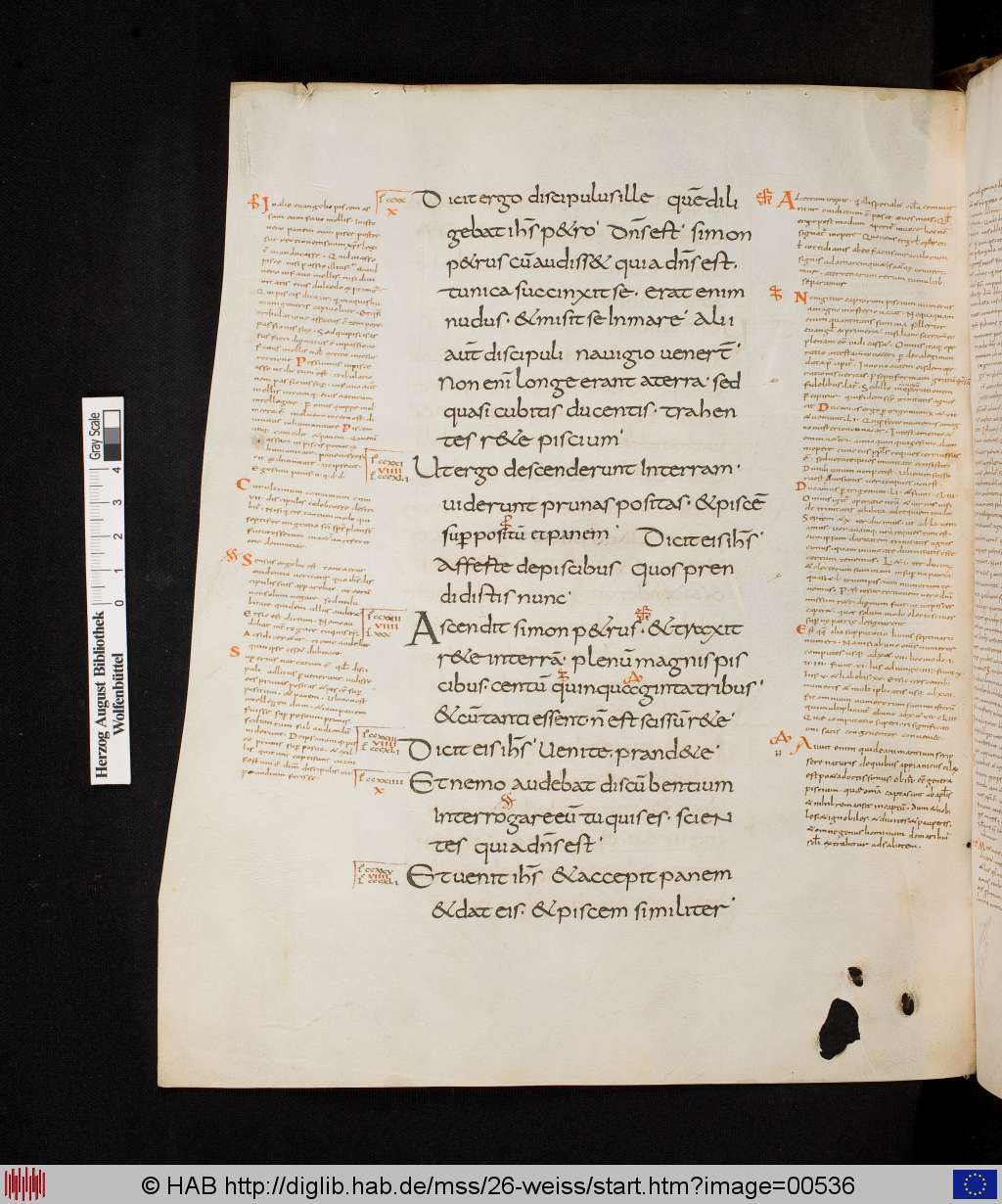 http://diglib.hab.de/mss/26-weiss/00536.jpg
