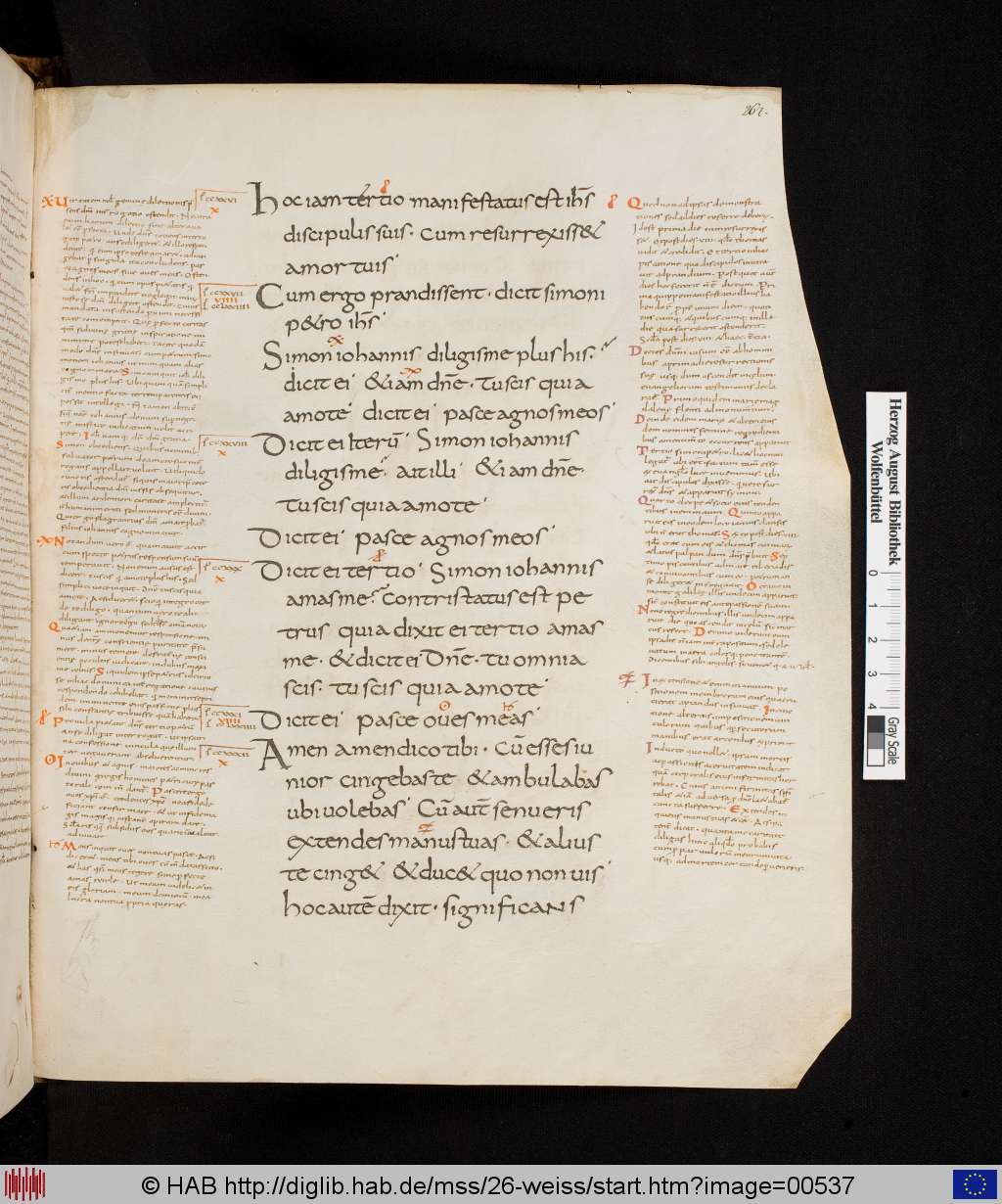 http://diglib.hab.de/mss/26-weiss/00537.jpg