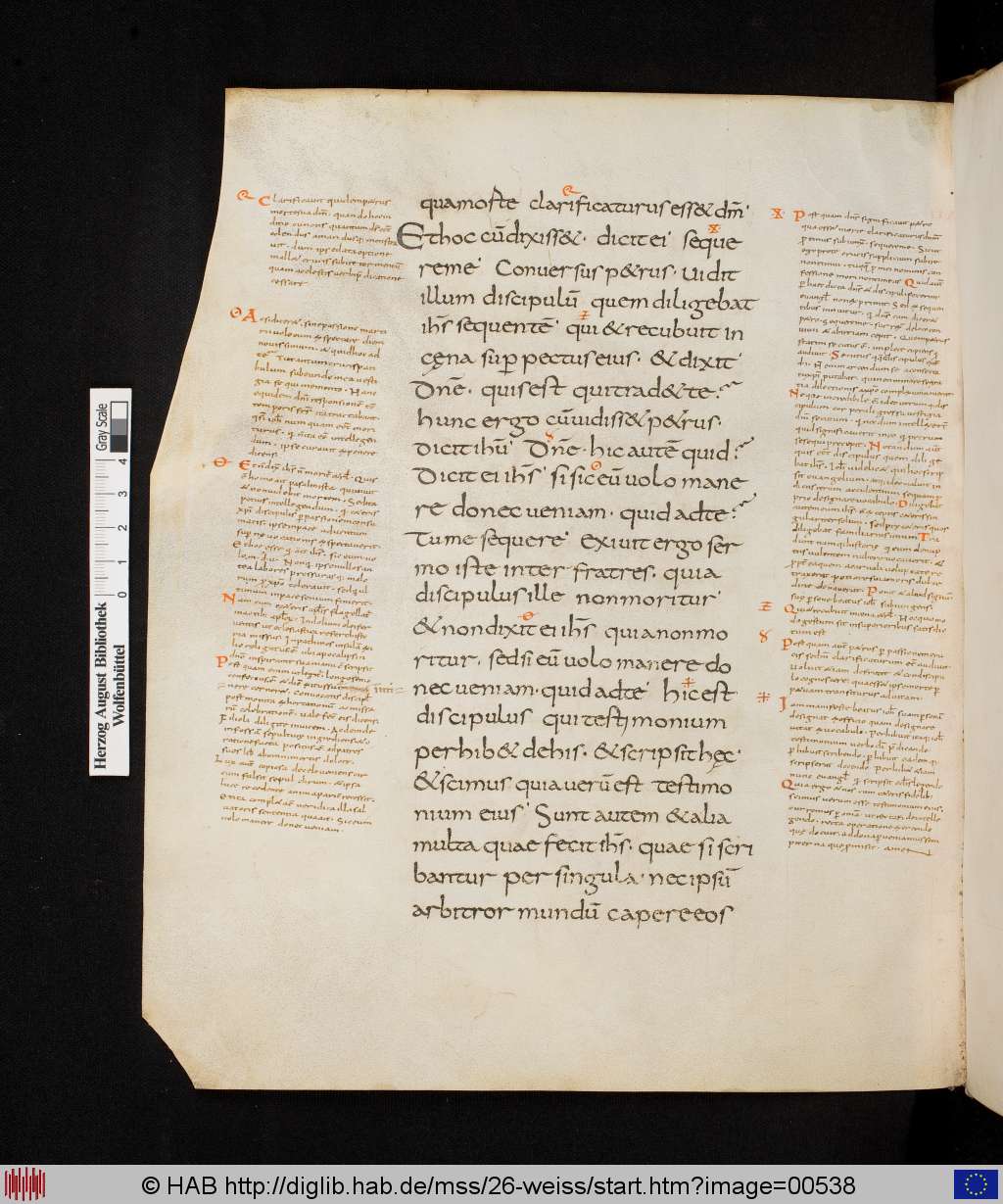 http://diglib.hab.de/mss/26-weiss/00538.jpg