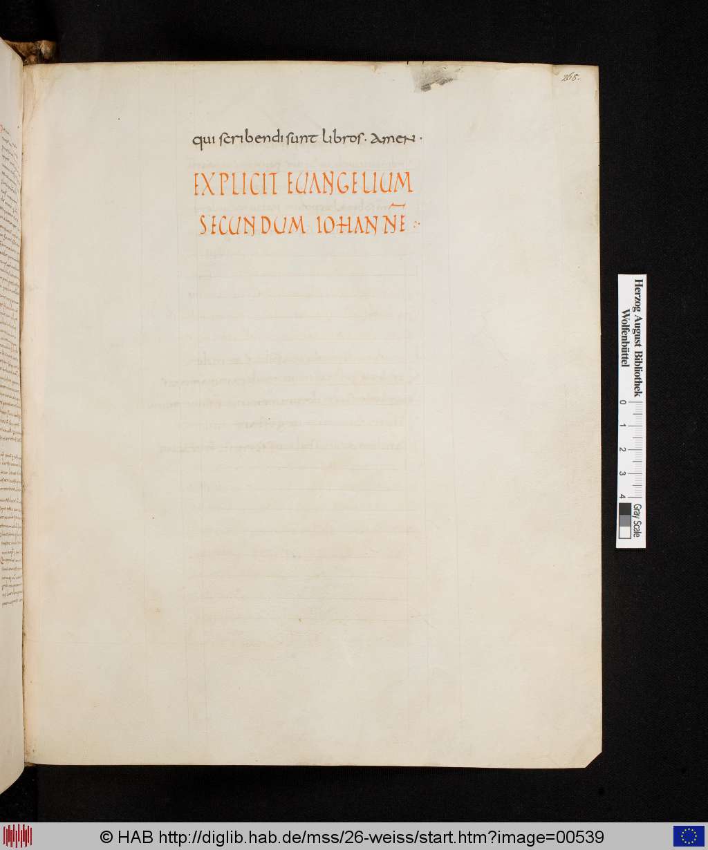 http://diglib.hab.de/mss/26-weiss/00539.jpg