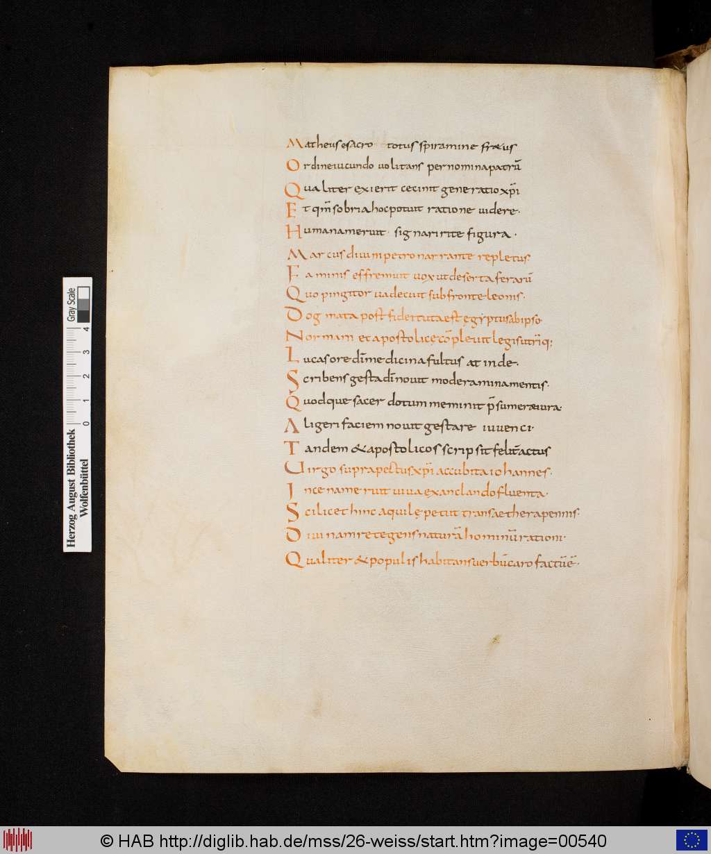 http://diglib.hab.de/mss/26-weiss/00540.jpg