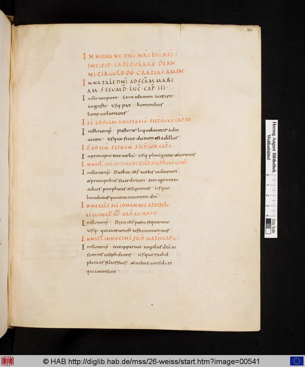 http://diglib.hab.de/mss/26-weiss/00541.jpg