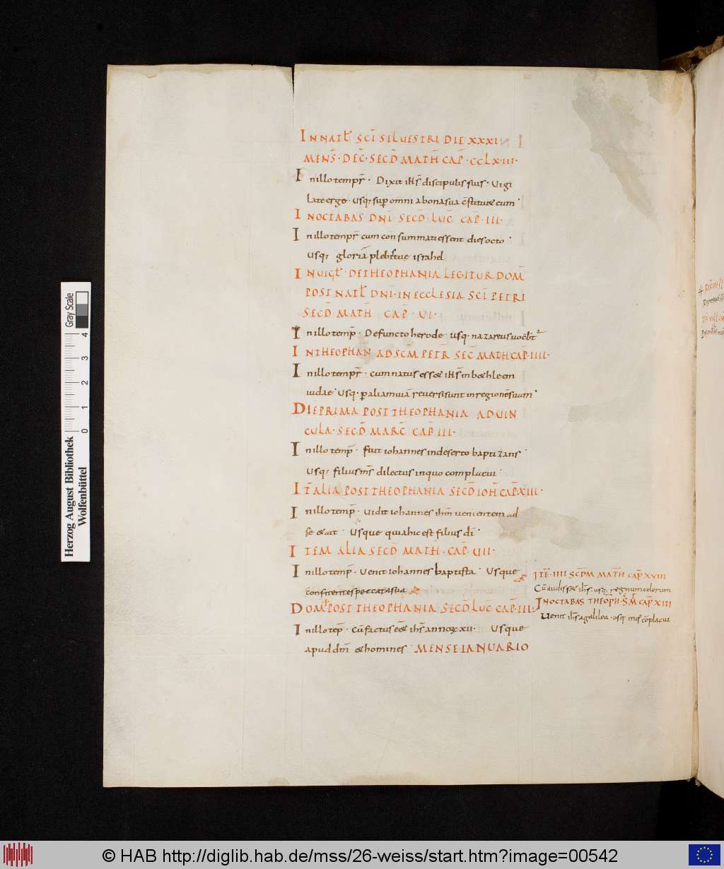 http://diglib.hab.de/mss/26-weiss/00542.jpg