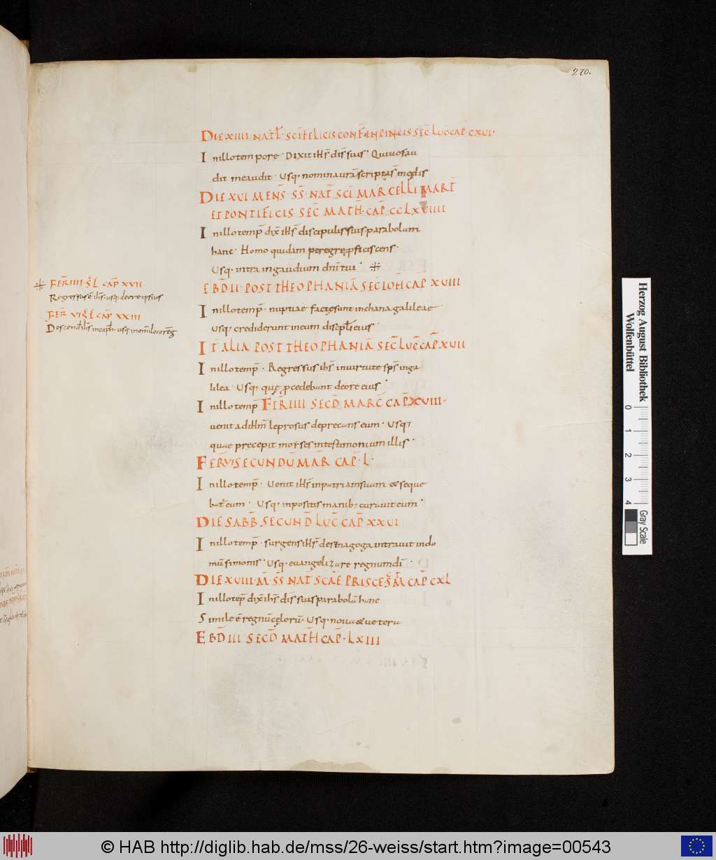 http://diglib.hab.de/mss/26-weiss/00543.jpg