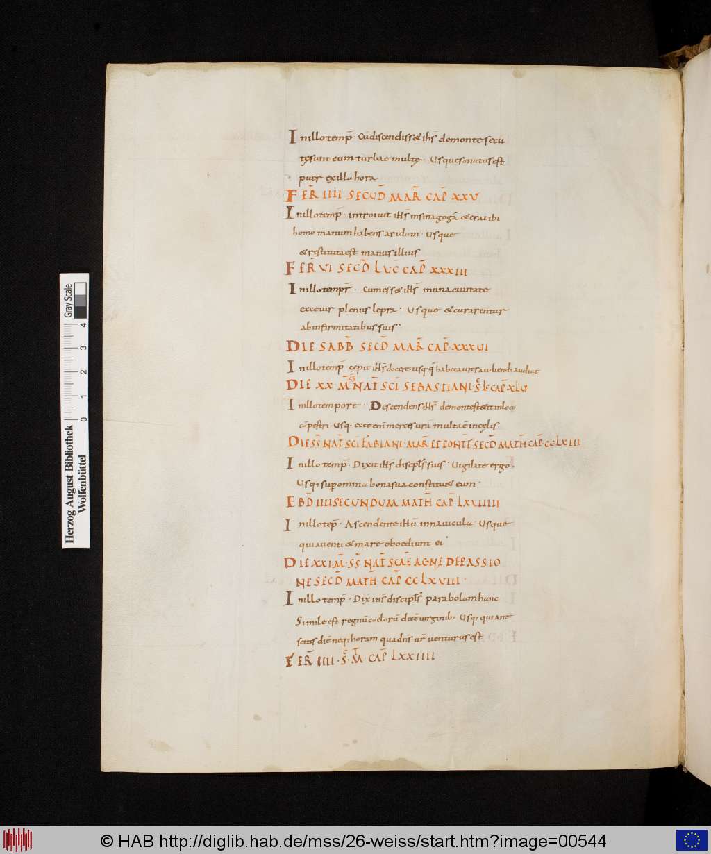 http://diglib.hab.de/mss/26-weiss/00544.jpg