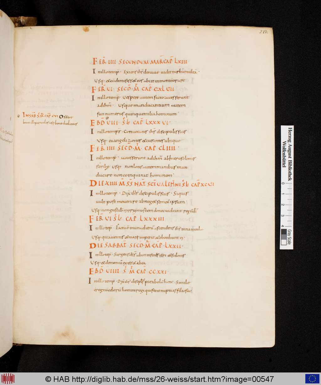 http://diglib.hab.de/mss/26-weiss/00547.jpg