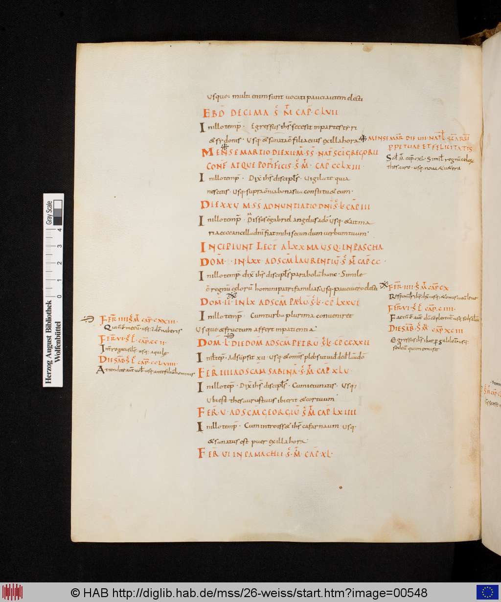 http://diglib.hab.de/mss/26-weiss/00548.jpg