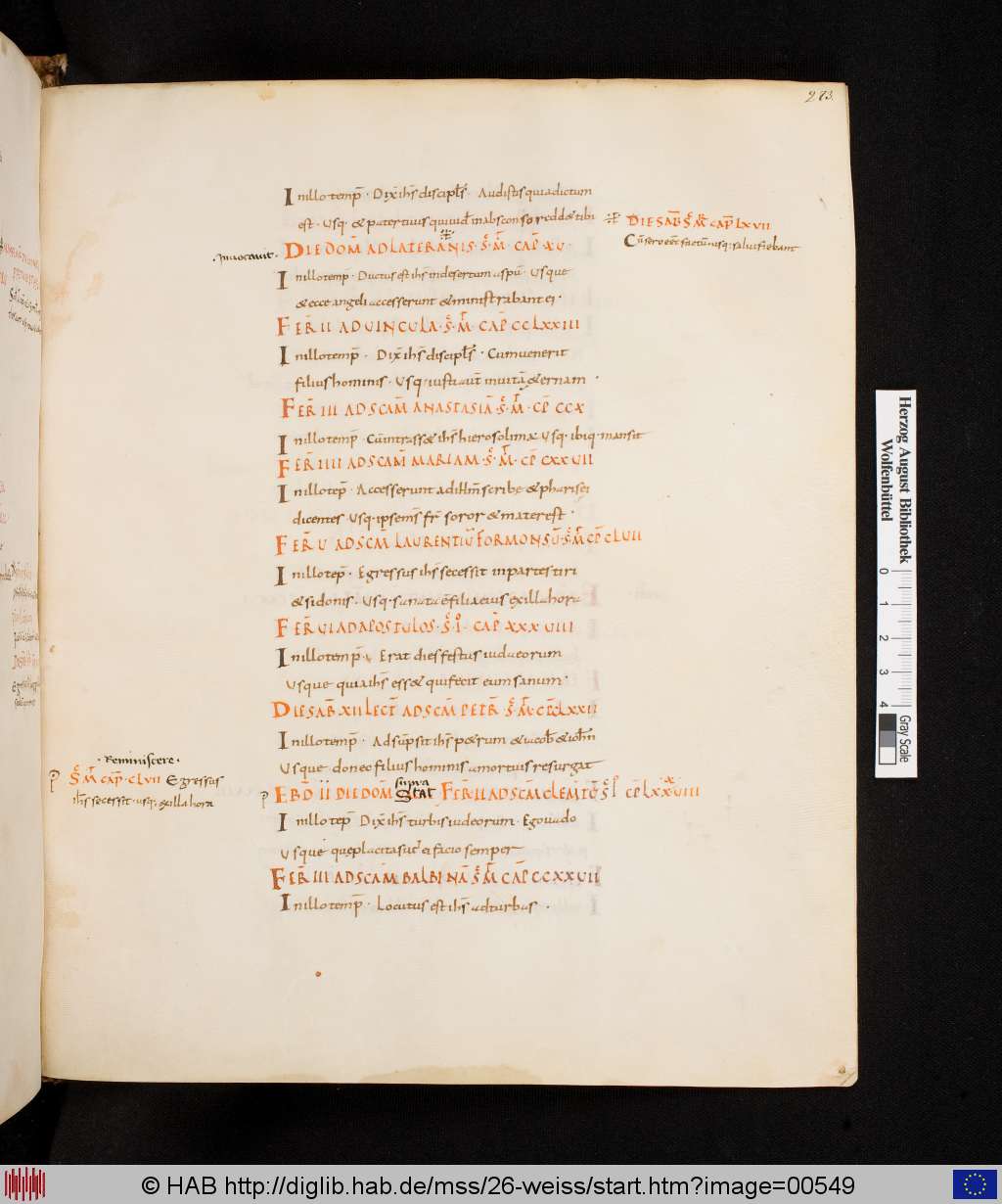 http://diglib.hab.de/mss/26-weiss/00549.jpg