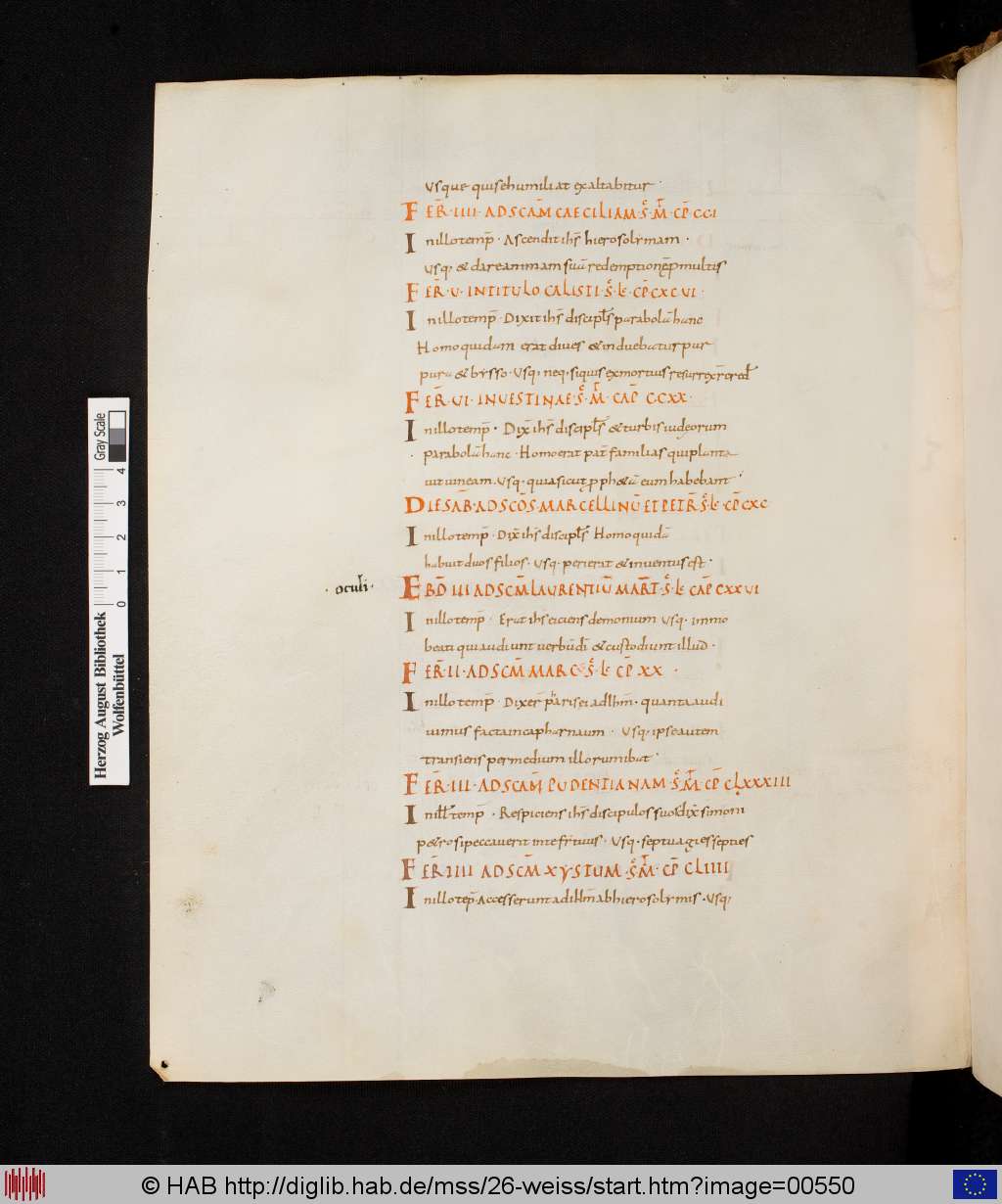 http://diglib.hab.de/mss/26-weiss/00550.jpg