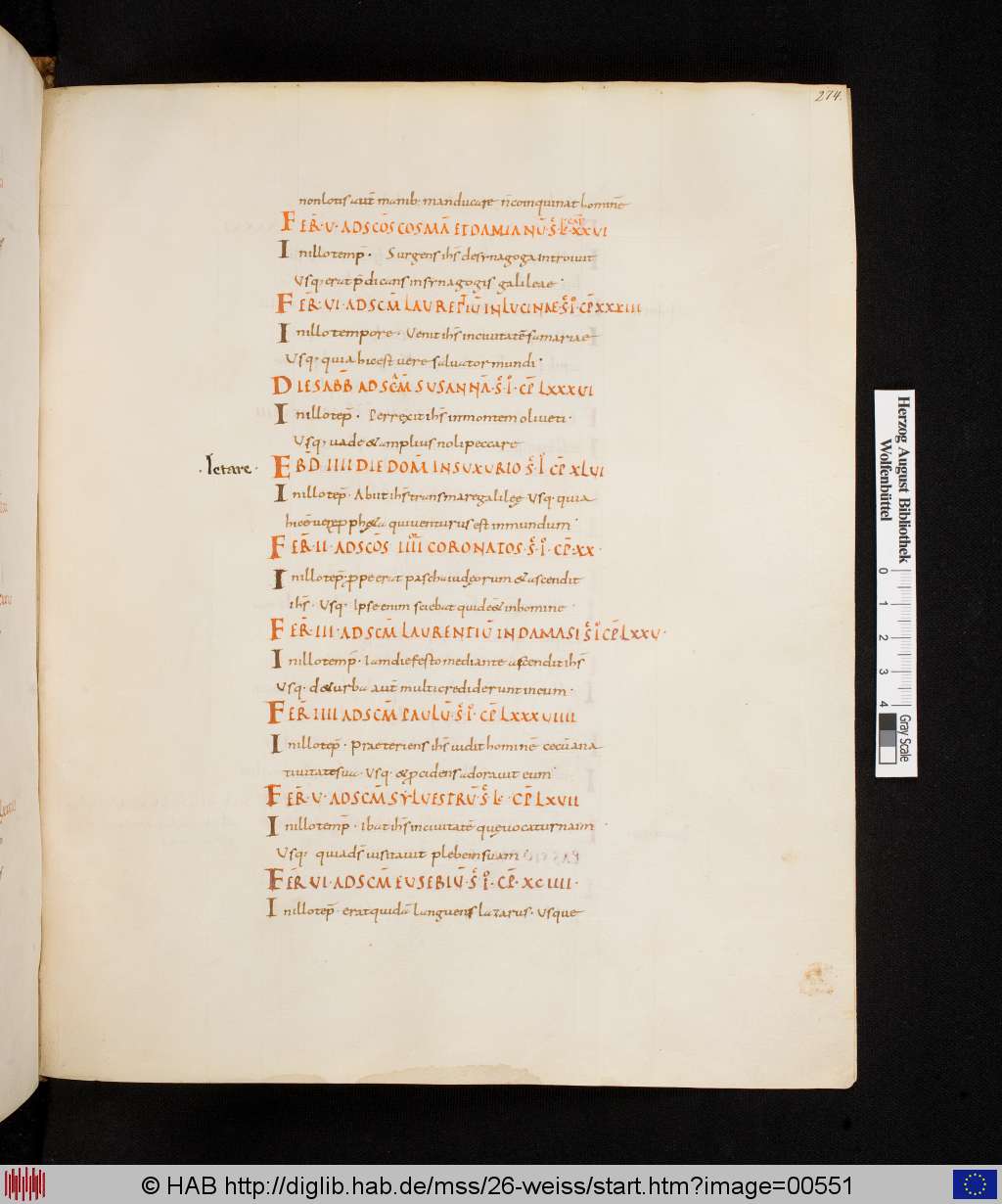 http://diglib.hab.de/mss/26-weiss/00551.jpg