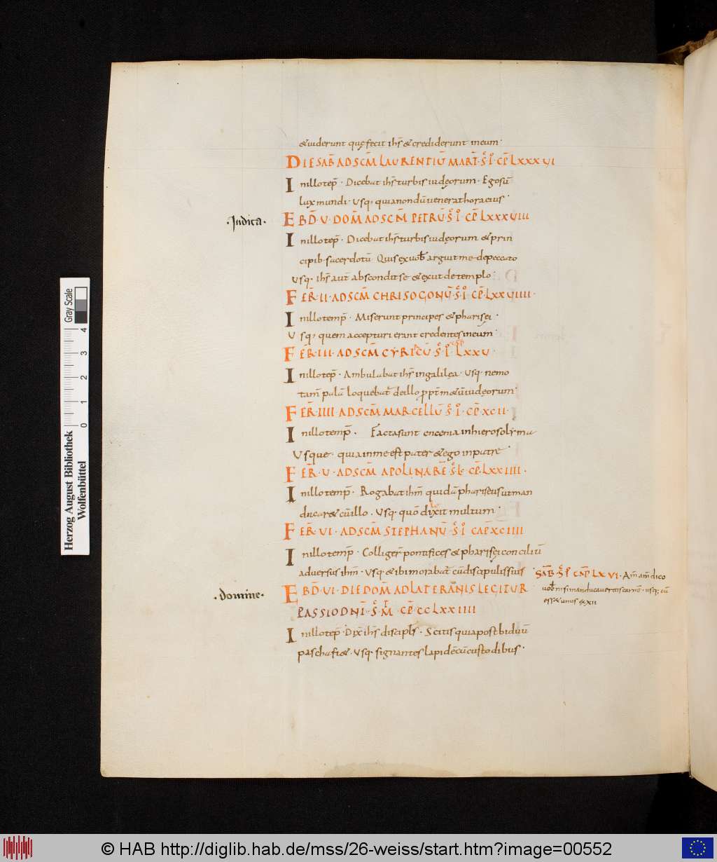 http://diglib.hab.de/mss/26-weiss/00552.jpg