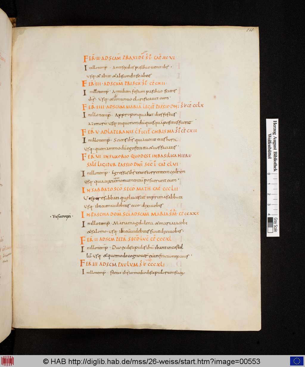 http://diglib.hab.de/mss/26-weiss/00553.jpg
