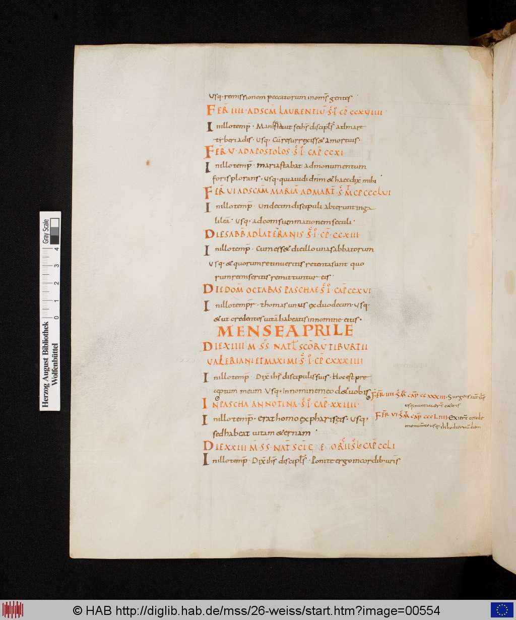 http://diglib.hab.de/mss/26-weiss/00554.jpg