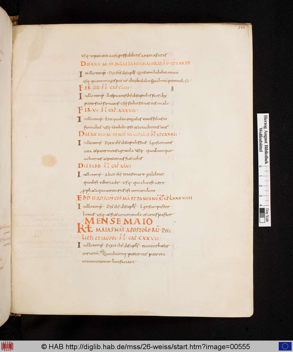 http://diglib.hab.de/mss/26-weiss/00555.jpg