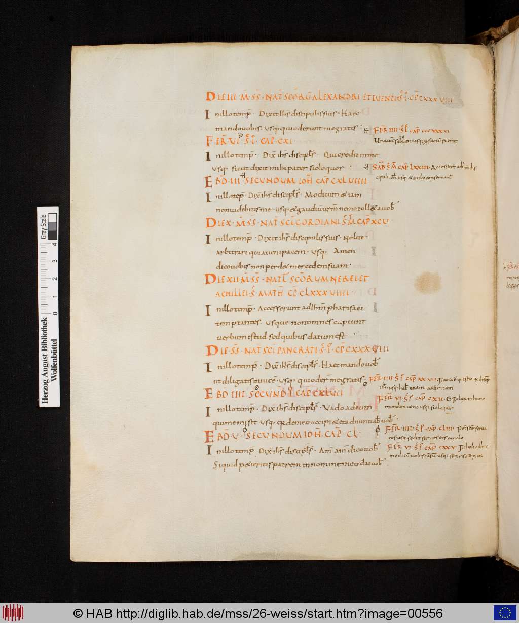 http://diglib.hab.de/mss/26-weiss/00556.jpg